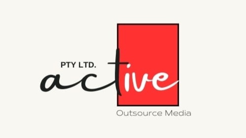 Active Outsource Media
